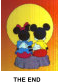 THE END
