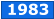 1983