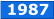 1987