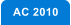 AC 2010