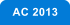 AC 2013