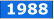 1988
