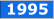 1995