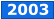 2003