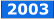 2003