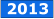 2013