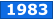 1983