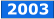 2003