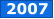 2007