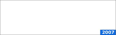 2007