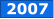 2007