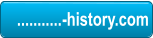 ...........-history.com