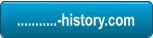 ...........-history.com